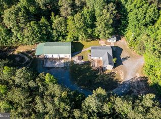 16075 Kings Mill Rd, King George, VA 22485