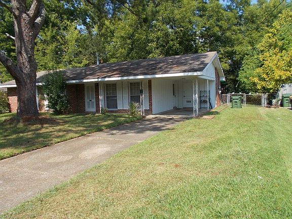 2nd image of 1538 Marlowe Dr