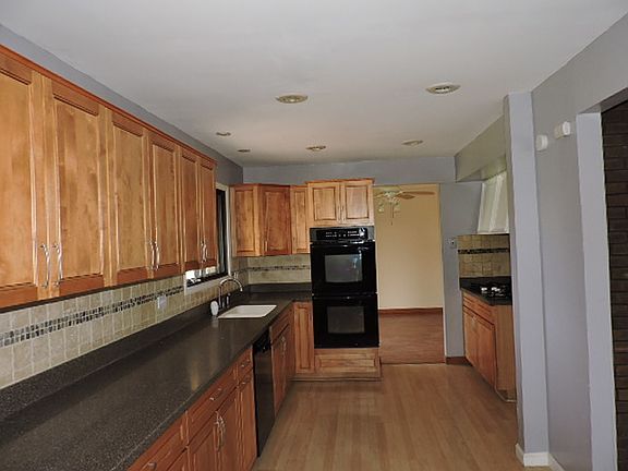 4th image of 9N546 Nokomis Ln