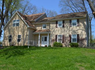5 Vera Ln, Conshohocken, PA