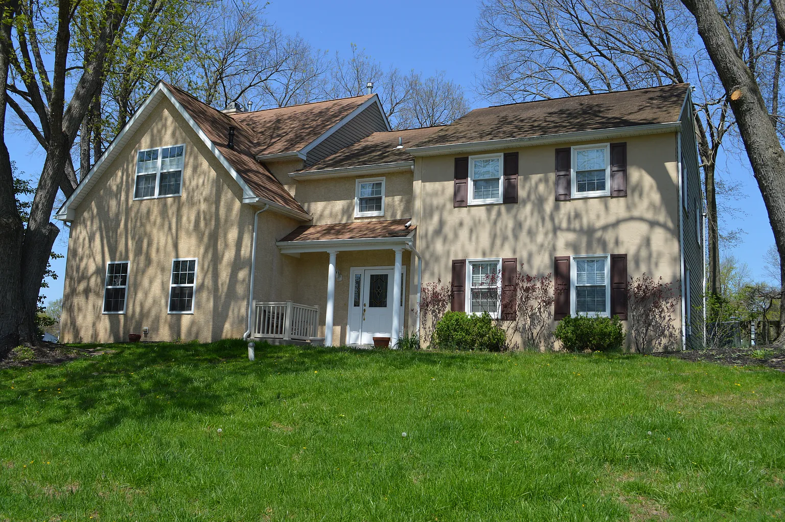 5 Vera Ln photo 1