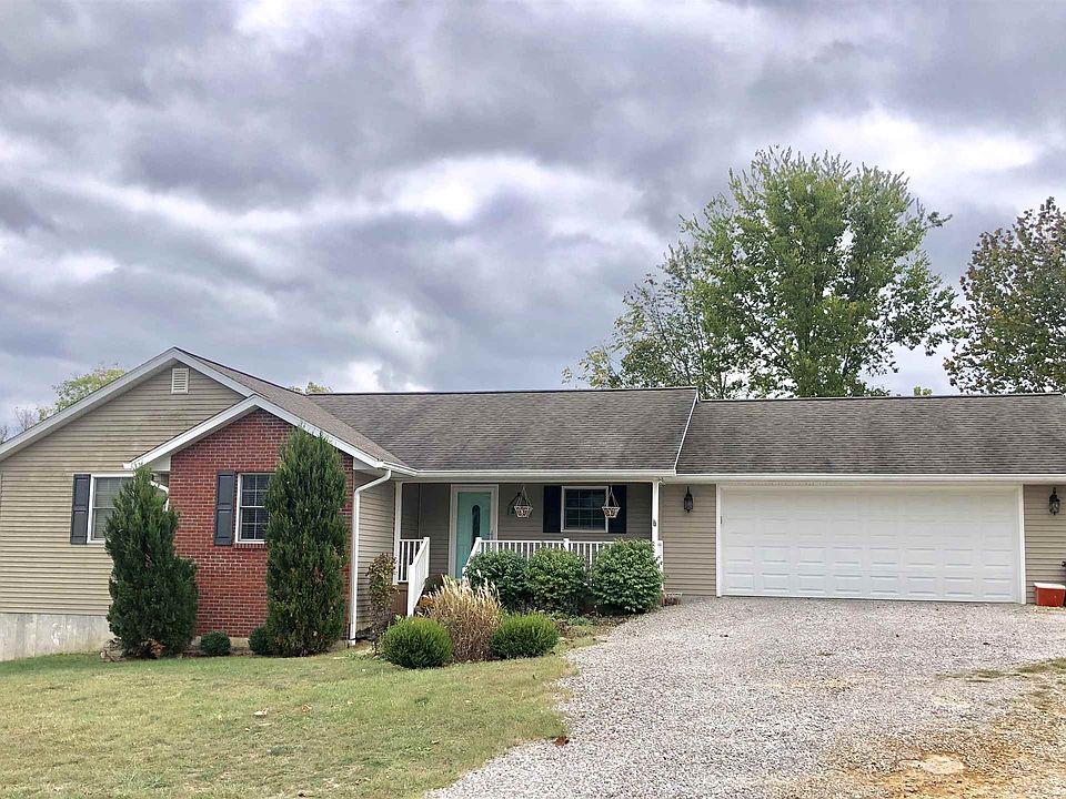 1st image of 202 Oolitic Ln
