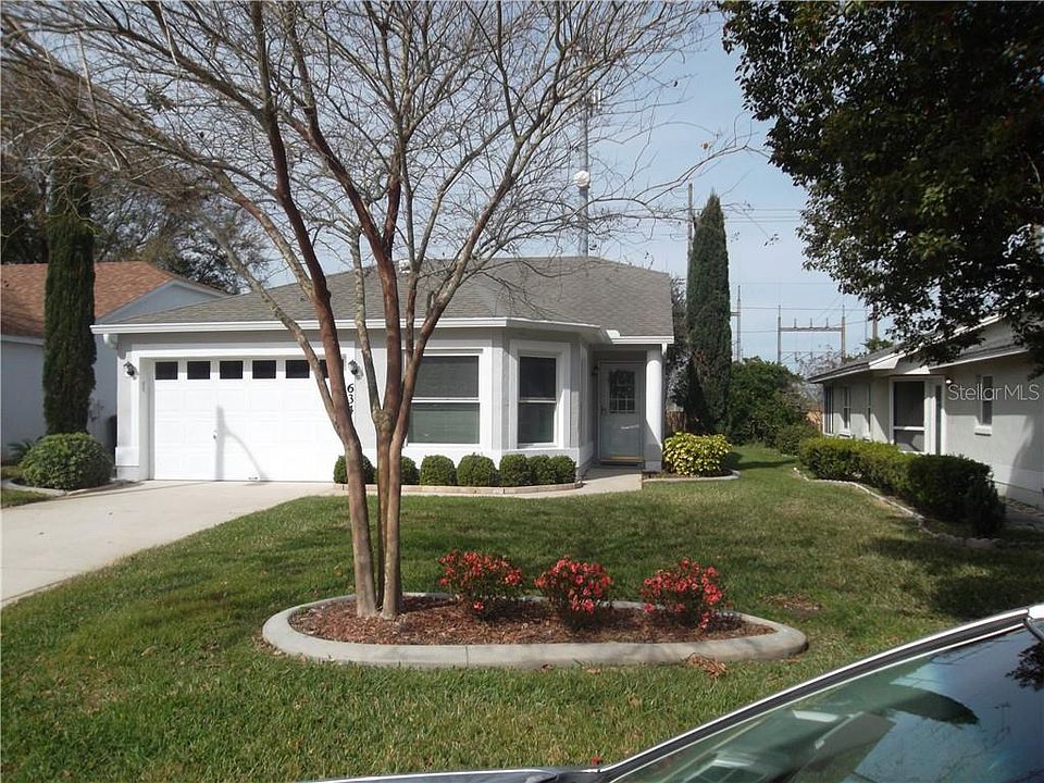 1st image of 6341 Egret Dr