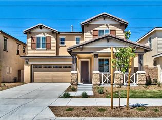 13301 Cadenza Dr, Eastvale, CA 92880