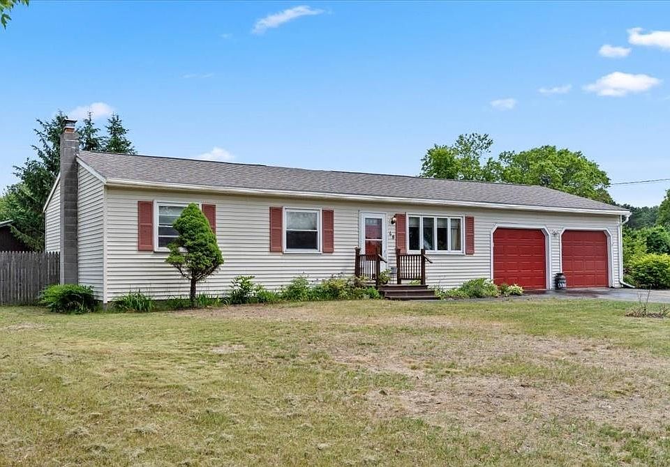 1st image of 48 Meadow Road