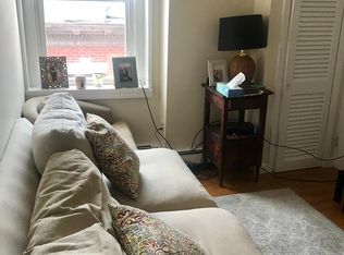 185 Endicott St #200, Boston, MA 02113