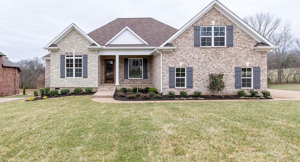 1st image of 1075 Luxborough Dr Lot 16