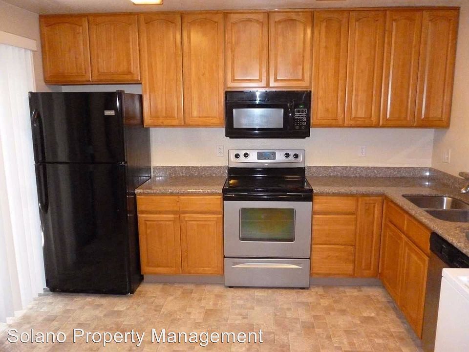 1st image of 516 Pacific Ave APT 4