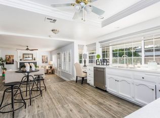1108 E Wilson Ave, Orange, CA 92867