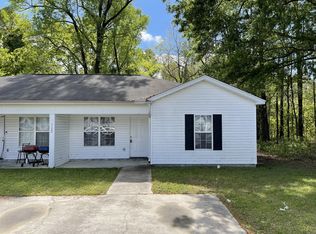 1138 Carver Cir UNIT B, Florence, SC 29501