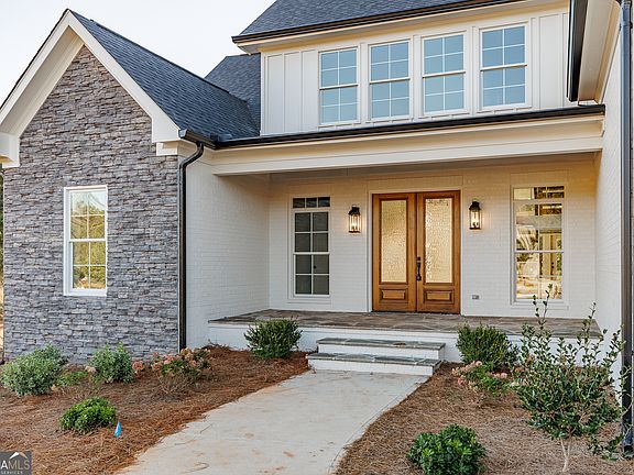 4th image of 1100 Manjula Ln