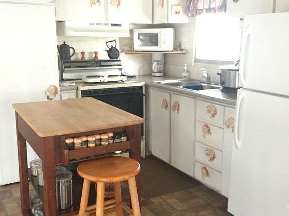 5th image of 5151 4th St N Lot 24A