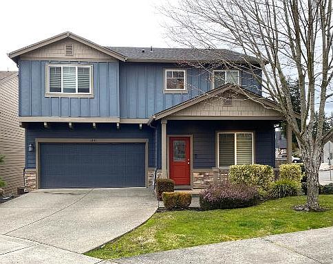 1st image of 2110 NE 158th Cir