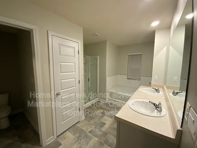 2215 Waycross Ln — Photo 4