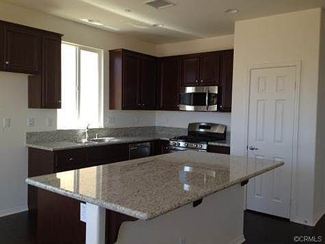 2nd image of 29213 Crescent Ridge Dr