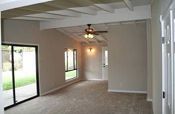 3rd image of 6501 Graylock Ln