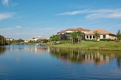 3rd image of 10604 Cayman Isle Ct