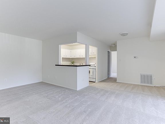 3rd image of 10025 Fair Woods Dr #218