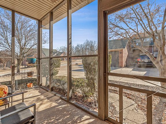 5th image of 4000 Ridgepointe Cv