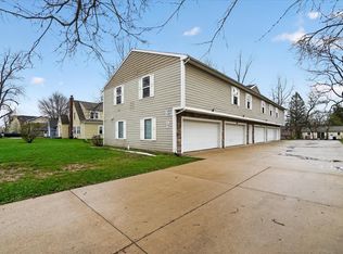 1203 Euclid Ave, Kalamazoo, MI 49006
