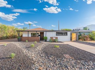 755 W Coolidge St, Phoenix, AZ 85013