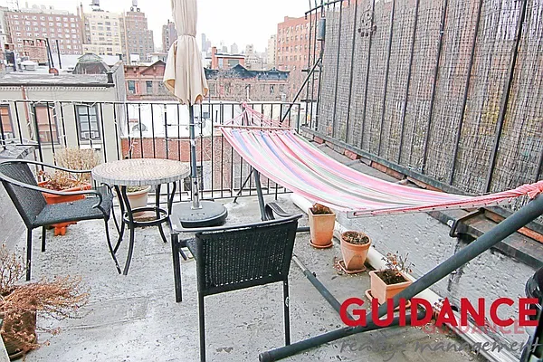 Rented by Guidance Realty Corp. | media 2