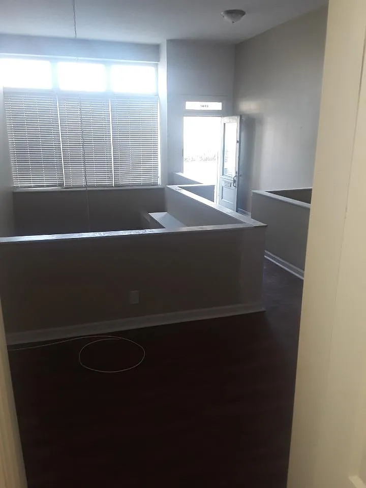 1 bed, 975 sqft, $1,275 — Photo 4