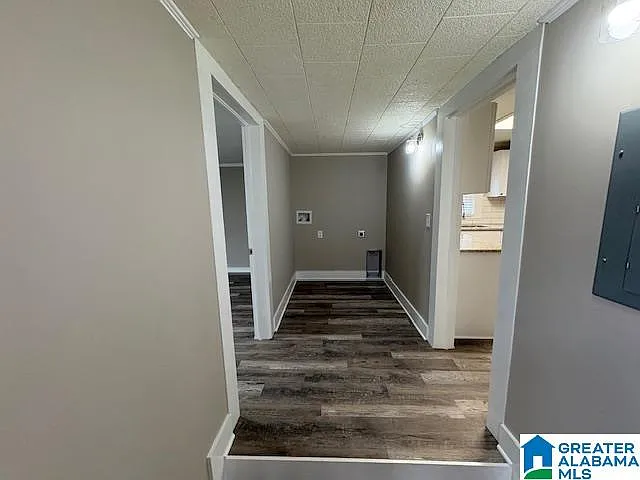 336 3rd St SE — Photo 12