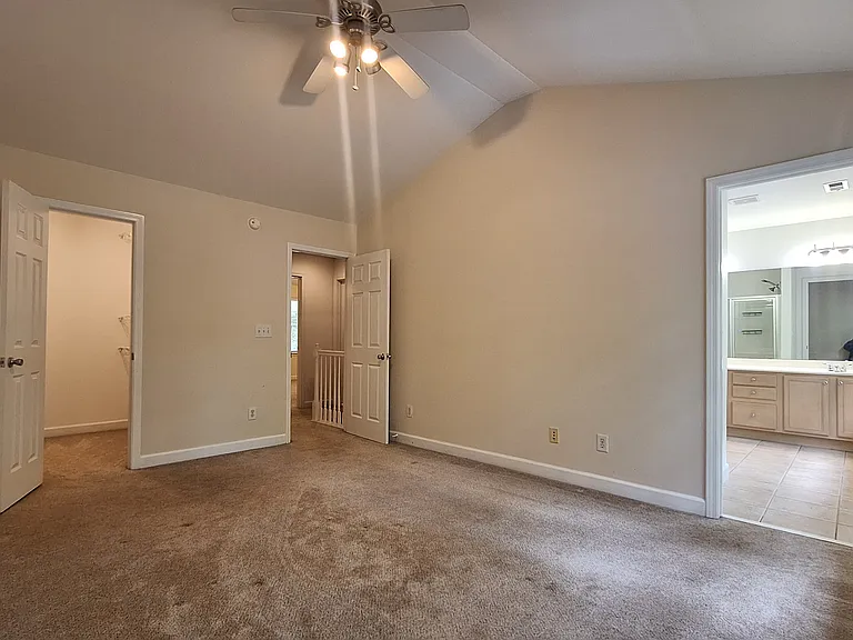 4633 Malone Ct — Photo 29