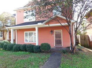 90 Aspen Loop, Oxford, MS 38655