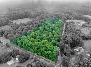 Baltimore Pike, Gardners, PA 17324