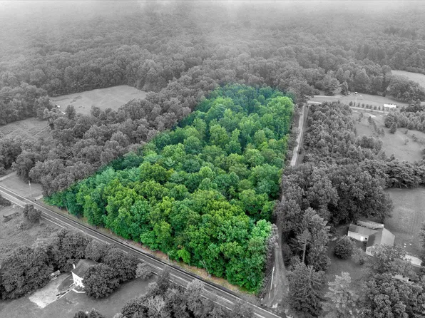 Baltimore Pike, Gardners, PA 17324