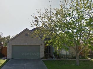 11241 Avering Ln, Austin, TX 78754