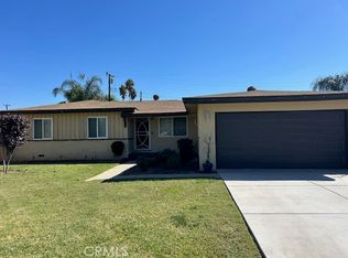 6510 Adair Ave, Riverside, CA 92503