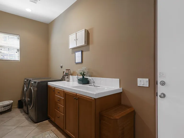 80425 Cedar Crst — Photo 27