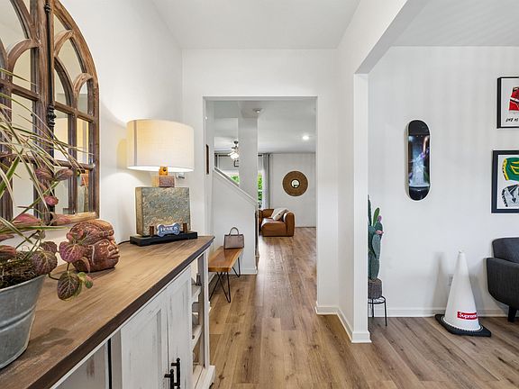 4th image of 1304 Chelsea Park Trl