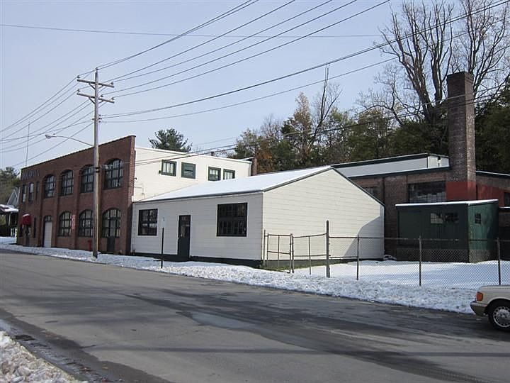 81 Sprague Ave, Middletown, NY 10940 Zillow