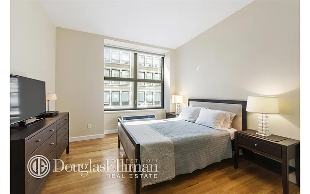 Sold by Douglas Elliman | media 9