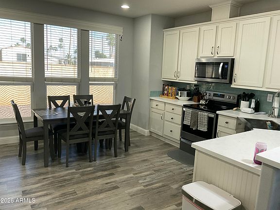 3rd image of 245 S 56TH Street S #35