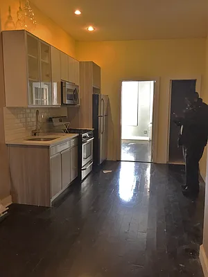 Rented by Brooklyn Blocks Real Estate | media 21