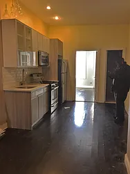 Rented by Brooklyn Blocks Real Estate