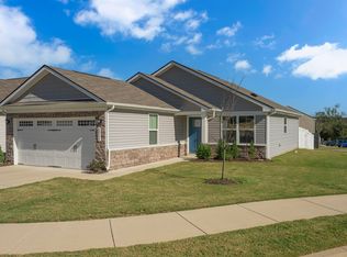 2931 Winterberry Dr, Nashville, TN 37207