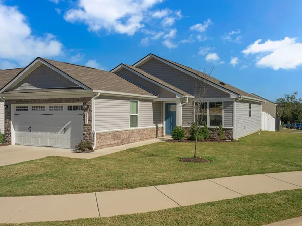 2931 Winterberry Dr, Nashville, TN 37207