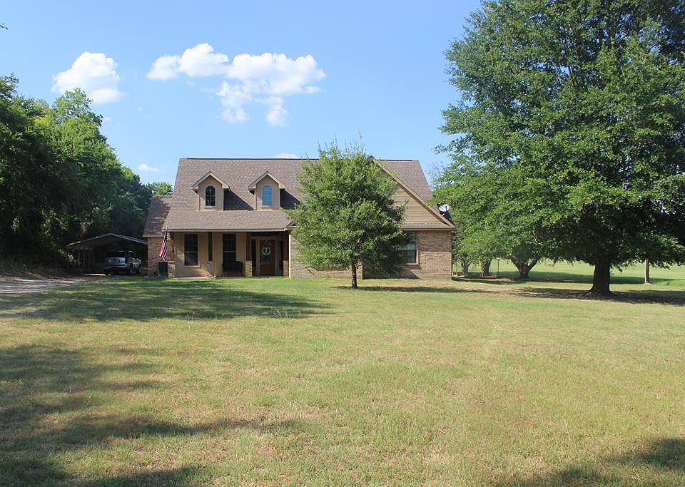 435, Frankston, TX 75763 Zillow