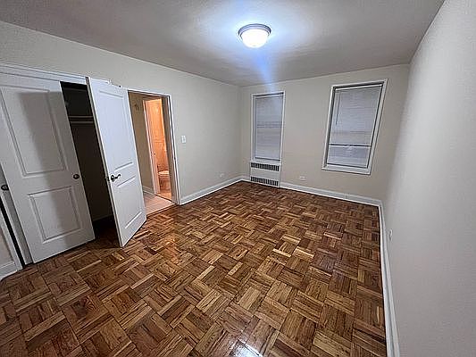 2nd image of 86-01 Edgerton Blvd #2T