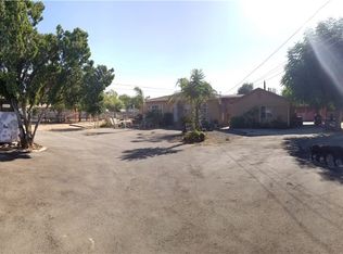 6395 Archer St, Jurupa Valley, CA 92509