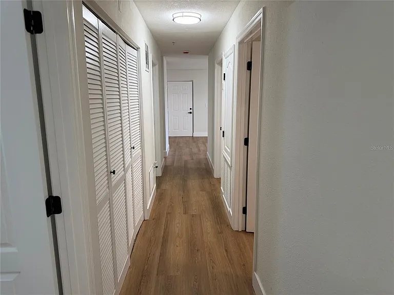 2013 Dixie Belle Dr #A — Photo 8