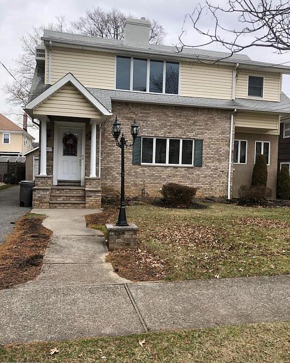 1st image of 57 Greeley Ave