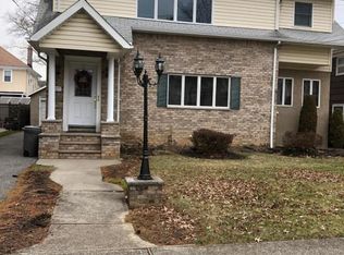 57 Greeley Ave, Staten Island, NY 10306