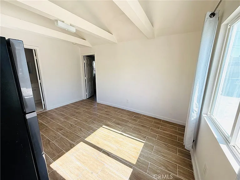 1012 S Almansor St #B — Photo 6